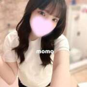 ヒメ日記 2026/01/27 17:04 投稿 宮園もも メイドin中野（東京ハレ系）