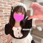 ヒメ日記 2026/01/28 22:33 投稿 宮園もも メイドin中野（東京ハレ系）