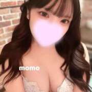 ヒメ日記 2026/02/01 22:36 投稿 宮園もも メイドin中野（東京ハレ系）