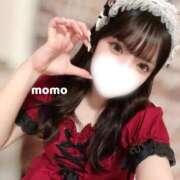 ヒメ日記 2026/02/14 09:02 投稿 宮園もも メイドin中野（東京ハレ系）