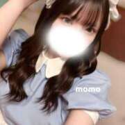 ヒメ日記 2026/03/03 10:09 投稿 宮園もも メイドin中野（東京ハレ系）