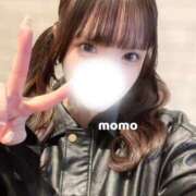 ヒメ日記 2026/03/09 01:11 投稿 宮園もも メイドin中野（東京ハレ系）