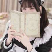 ヒメ日記 2026/03/10 15:47 投稿 宮園もも メイドin中野（東京ハレ系）