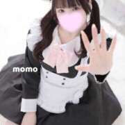 ヒメ日記 2026/03/15 09:01 投稿 宮園もも メイドin中野（東京ハレ系）