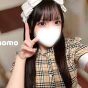 ヒメ日記 2026/03/17 00:54 投稿 宮園もも メイドin中野（東京ハレ系）