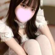 ヒメ日記 2026/03/28 16:54 投稿 宮園もも メイドin中野（東京ハレ系）