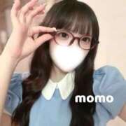 ヒメ日記 2026/04/01 01:13 投稿 宮園もも メイドin中野（東京ハレ系）