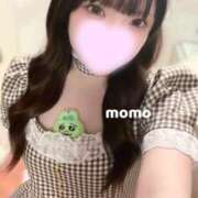 ヒメ日記 2026/04/12 00:42 投稿 宮園もも メイドin中野（東京ハレ系）