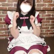 宮園もも 起きられました メイドin中野（東京ハレ系）