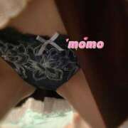 ヒメ日記 2026/05/20 01:01 投稿 宮園もも メイドin中野（東京ハレ系）