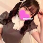 ヒメ日記 2026/05/21 13:40 投稿 宮園もも メイドin中野（東京ハレ系）