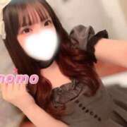 ヒメ日記 2026/07/19 04:45 投稿 宮園もも メイドin中野（東京ハレ系）