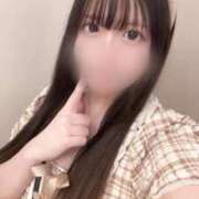 まどか 🐜🔟💕 サティアンまーと