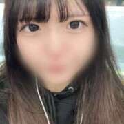 まどか ひさしぶりにえち。 サティアンまーと