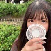 まどか はやいけど🫣💭 サティアンまーと