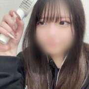 まどか たのしいじかんを❤️‍🔥 サティアンまーと