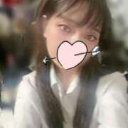 ヒメ日記 2025/09/20 23:18 投稿 まみ 秘書室(吉原)