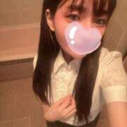 ヒメ日記 2025/09/23 13:14 投稿 まみ 秘書室(吉原)