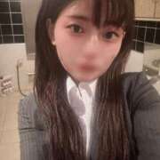 ヒメ日記 2025/09/27 11:17 投稿 まみ 秘書室(吉原)