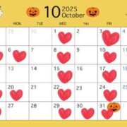 ヒメ日記 2025/09/27 12:52 投稿 まみ 秘書室(吉原)