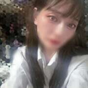 ヒメ日記 2025/10/05 23:51 投稿 まみ 秘書室(吉原)