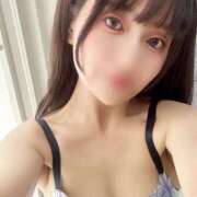 ヒメ日記 2025/10/12 00:47 投稿 まみ 秘書室(吉原)