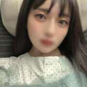 ヒメ日記 2025/10/25 19:14 投稿 まみ 秘書室(吉原)