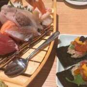 ヒメ日記 2025/11/11 11:06 投稿 まみ 秘書室(吉原)