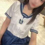 ヒメ日記 2025/11/17 00:17 投稿 まみ 秘書室(吉原)