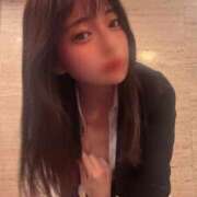 ヒメ日記 2025/11/19 23:05 投稿 まみ 秘書室(吉原)