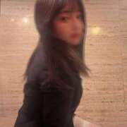 まみ 和やかパーティー🥃🎉🧡 秘書室(吉原)