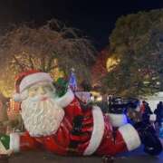 まみ 貸切デート😍🎄 秘書室(吉原)