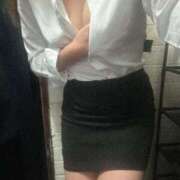 ヒメ日記 2025/12/10 11:06 投稿 まみ 秘書室(吉原)