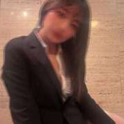 ヒメ日記 2025/12/13 22:46 投稿 まみ 秘書室(吉原)