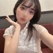 ヒメ日記 2025/12/15 18:39 投稿 まみ 秘書室(吉原)