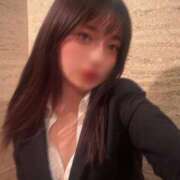 ヒメ日記 2025/12/16 23:29 投稿 まみ 秘書室(吉原)