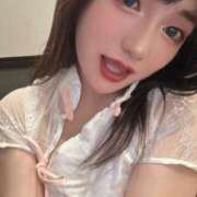 ヒメ日記 2025/12/26 16:28 投稿 まみ 秘書室(吉原)