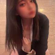 ヒメ日記 2025/12/28 23:39 投稿 まみ 秘書室(吉原)