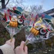 ヒメ日記 2026/01/03 17:51 投稿 まみ 秘書室(吉原)