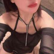 ヒメ日記 2026/01/09 21:36 投稿 まみ 秘書室(吉原)