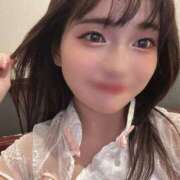 まみ ❄️⛄️☃️ 秘書室(吉原)