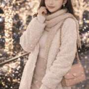 まみ ☃️ 秘書室(吉原)