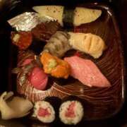 まみ 💖昨日✨💖 秘書室(吉原)