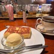 ヒメ日記 2026/01/29 22:07 投稿 まみ 秘書室(吉原)