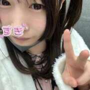 ヒメ日記 2025/11/21 11:09 投稿 伊勢 鶯谷デッドボール