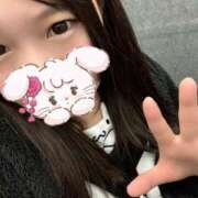 ヒメ日記 2025/11/29 07:39 投稿 伊勢 鶯谷デッドボール