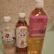 相原ゆみ 出勤したら 川崎南町 素敵な奥様（川崎ハレ系）