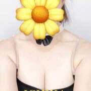 ヒメ日記 2025/09/24 13:02 投稿 いちか★いちゃ好きキス好き♥ BUNNY PLAS