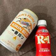 ヒメ日記 2025/09/24 17:31 投稿 いちか★いちゃ好きキス好き♥ BUNNY PLAS