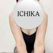 ヒメ日記 2025/09/25 11:02 投稿 いちか★いちゃ好きキス好き♥ BUNNY PLAS